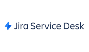 jira service desk3992