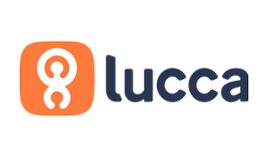 logo lucca