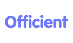 officient