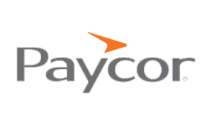 paycor skip