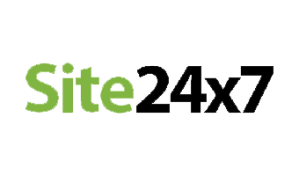 site24x7