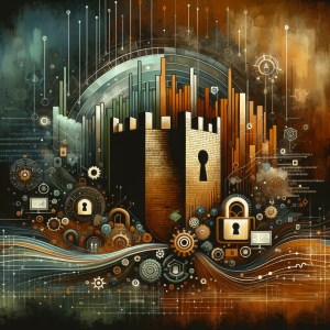 Cybersecurity