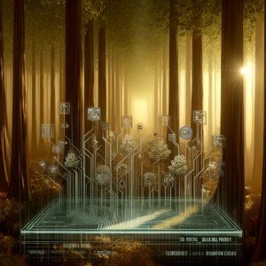 Data Privacy in the Age of Surveillance