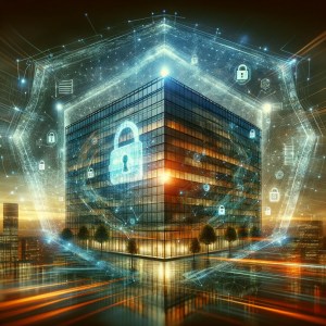 Digital Transformation and Cybersecurity