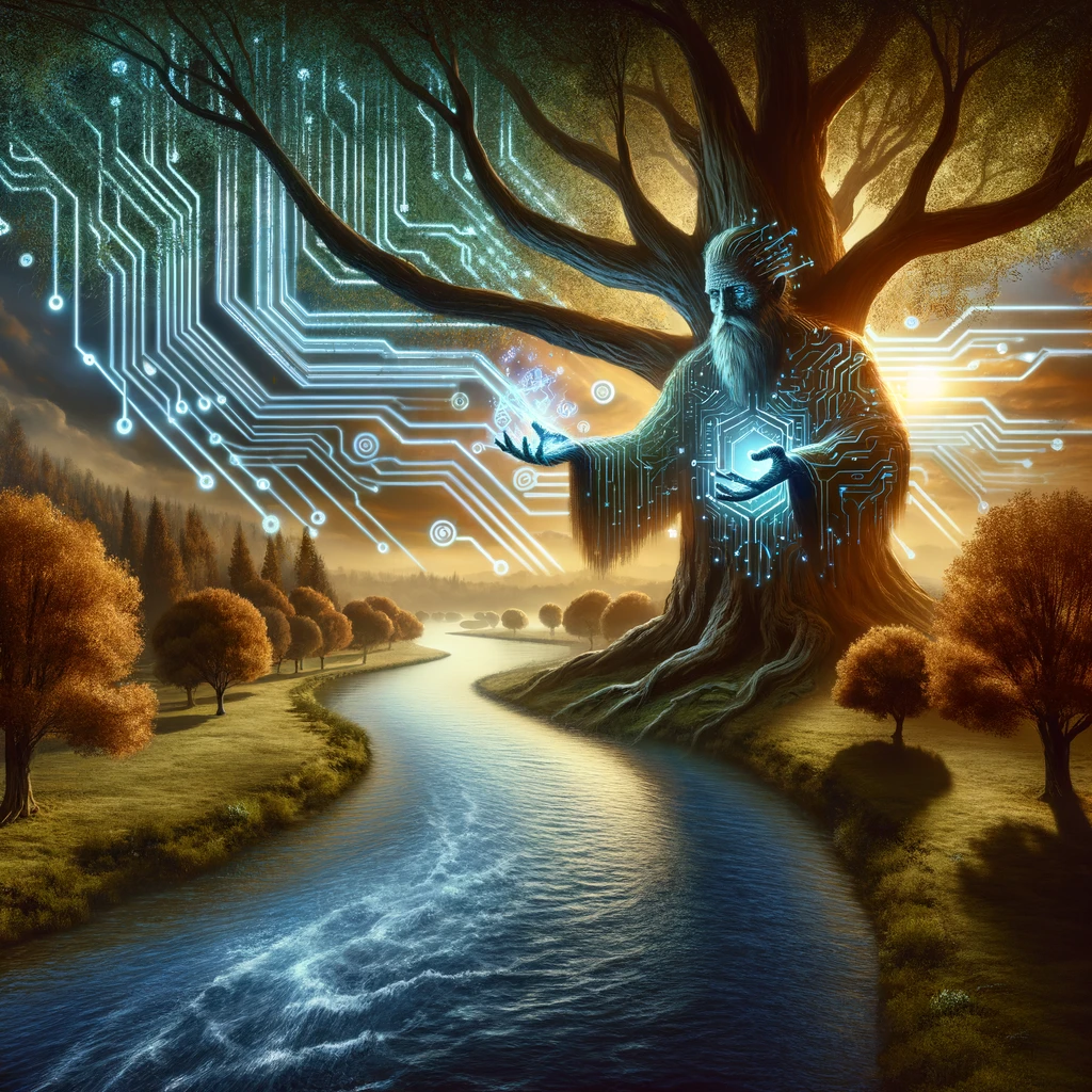 Hacking Threats in 2024