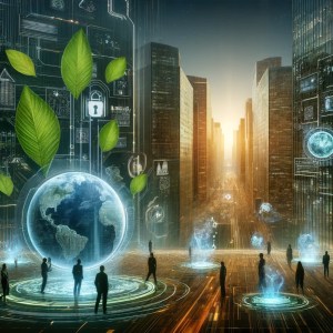 The Human Element in Cybersecurity