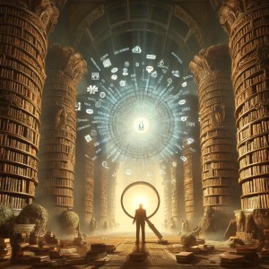 Cybersecurity Myth Busters