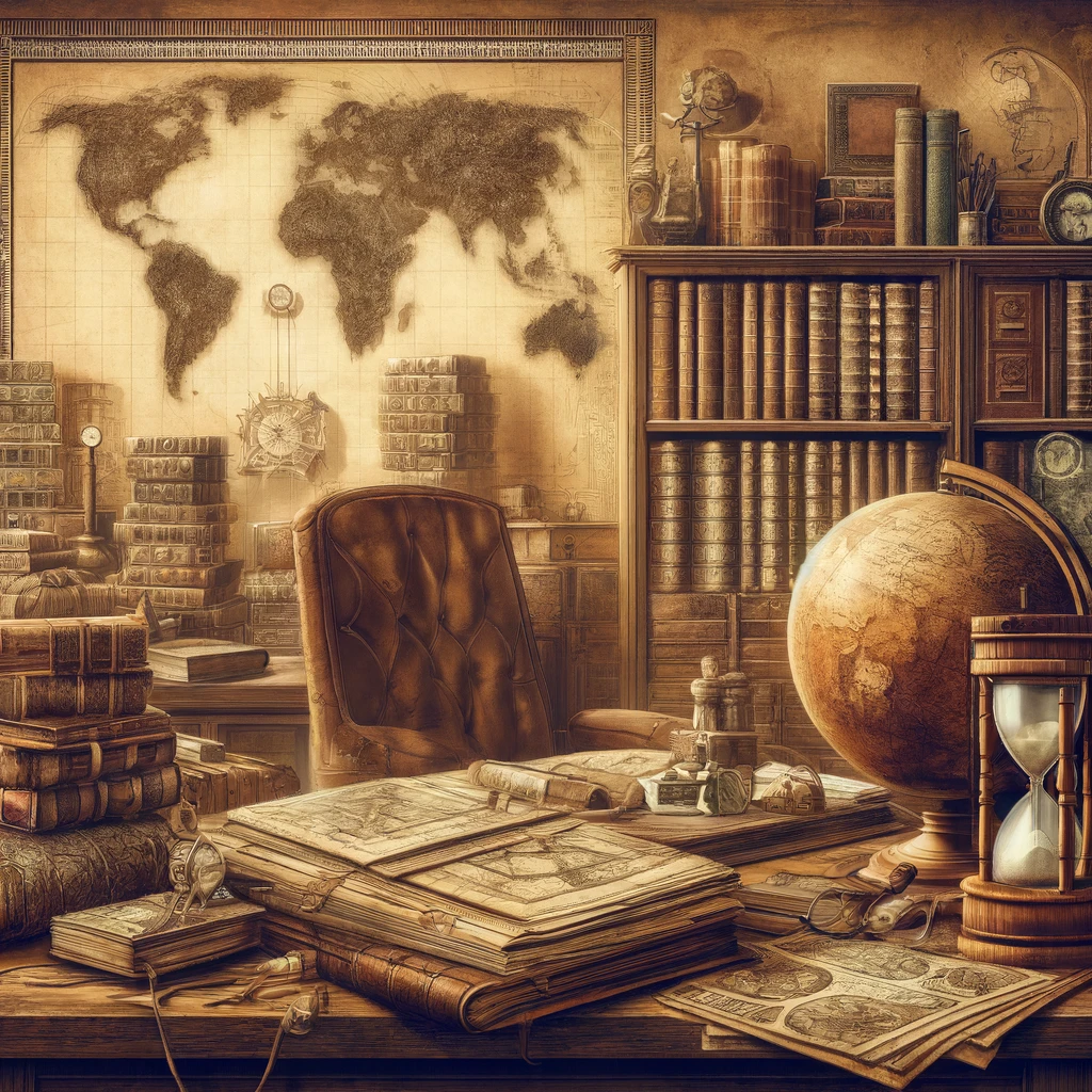 Compliance Orchestration Platforms