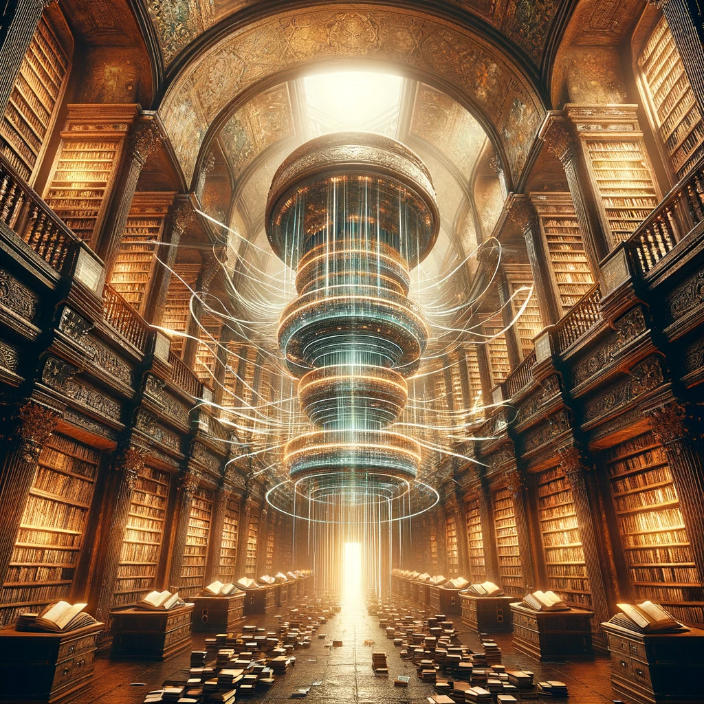 Compliance Automation in Open Source Software