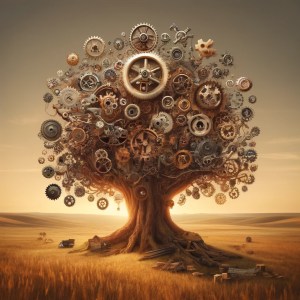 Demystifying ISO 9001