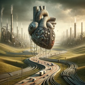 Navigating the Road to ISO 13485