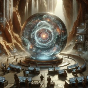 Automated Threat Hunting