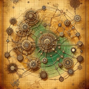 Compliance Automation in Supply Chain Management