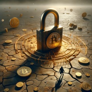 Cryptocurrency and Cybersecurity