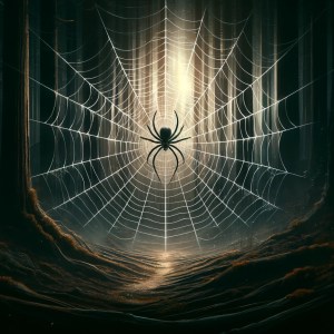 Dark Web