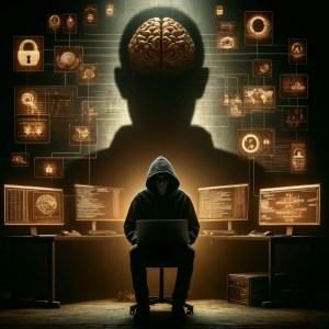 Psychology of Cybersecurity