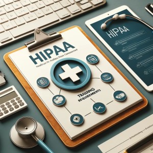 HIPAA Training