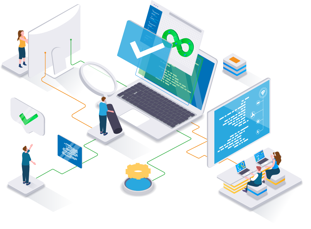 Penetration Testing Services