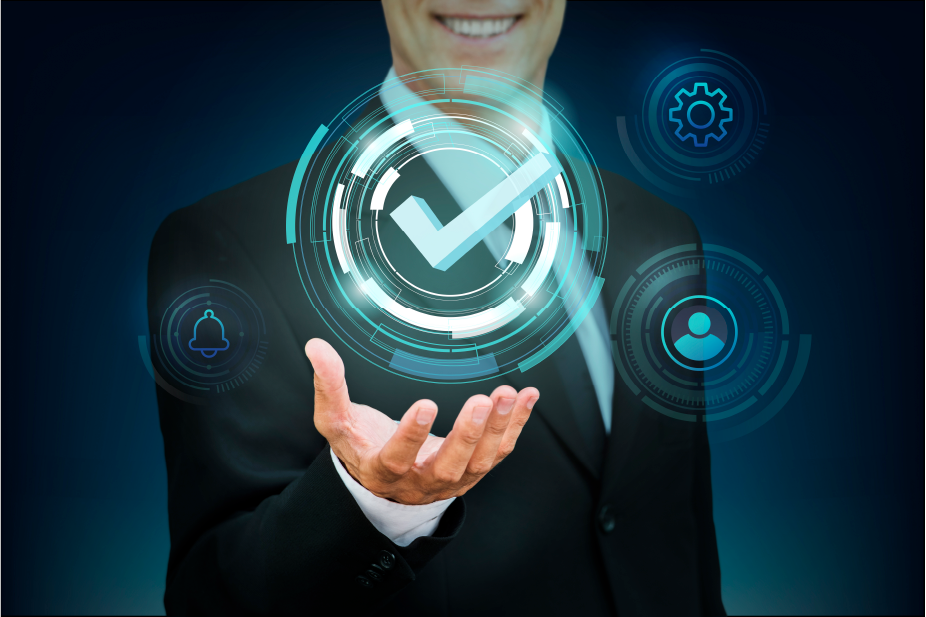 Benefits of Penetration Testing