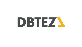 DBTEZ second logo