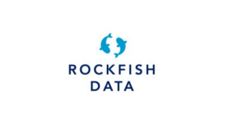 Rockfish Data logo