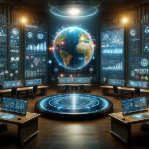 Data Breach Response Planning