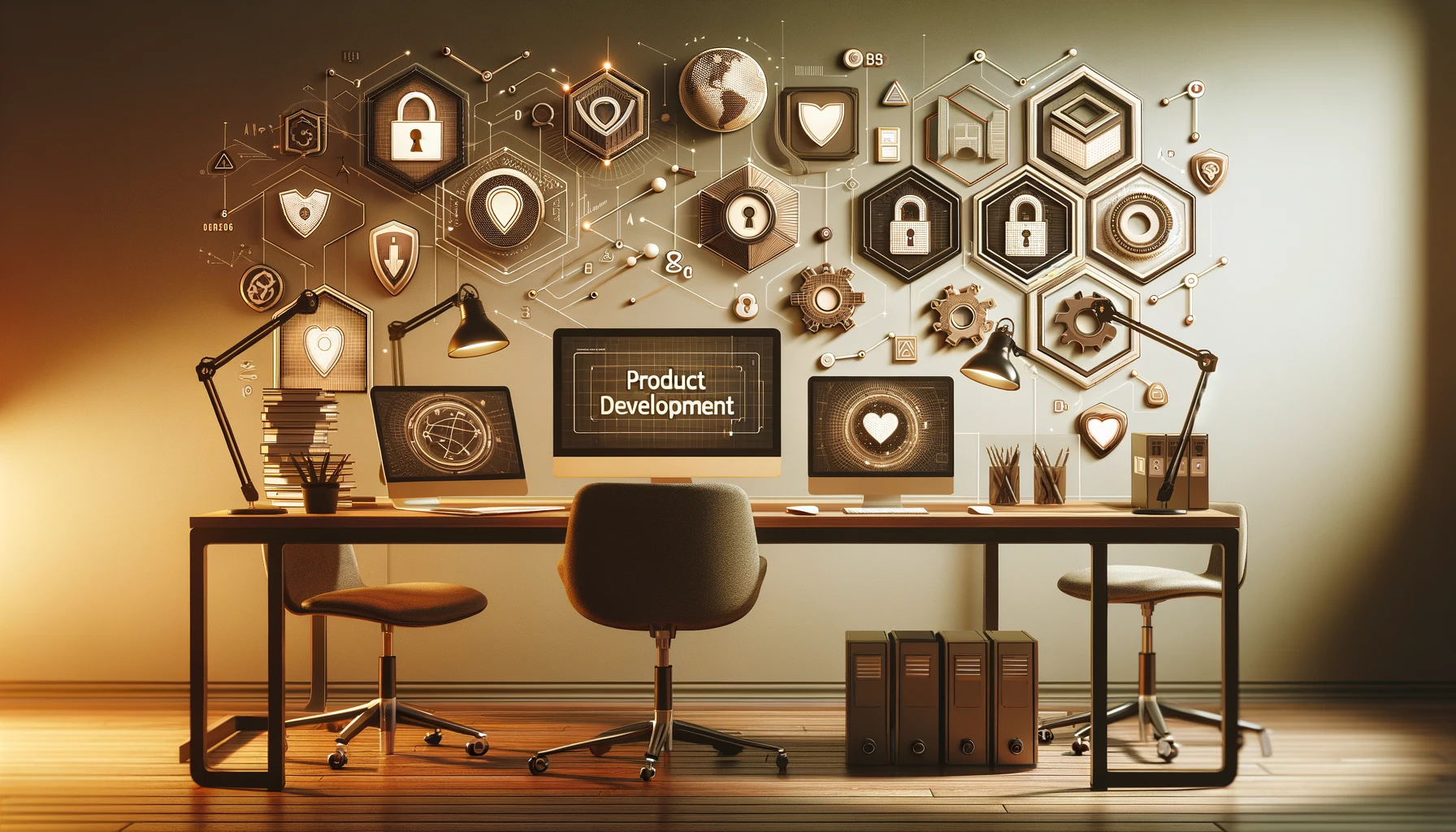 Incorporating Automated Compliance Measures into Product Development