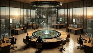 Implementing a Risk-Based Approach in QMS