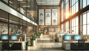 Implementing ISO 45001 Guidelines Effectively