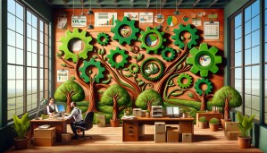 ISO 9001 for Small Businesses