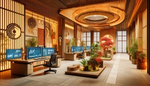 Continuous Improvement in QMS