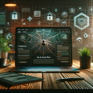 Dark Web
