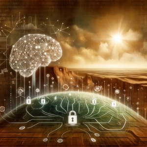 Cybersecurity and Artificial Intelligence