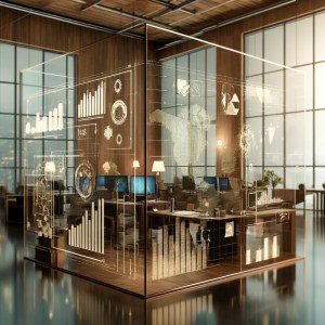 Regulatory Technology (RegTech) Innovations