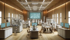 The Role of ISO 13485 in Medical Device Compliance