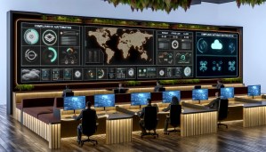 Compliance Automation for Multi-Cloud Environments