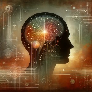 The Future Of Neurosecurity