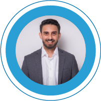 Arsalan Khan CSS IMAGE