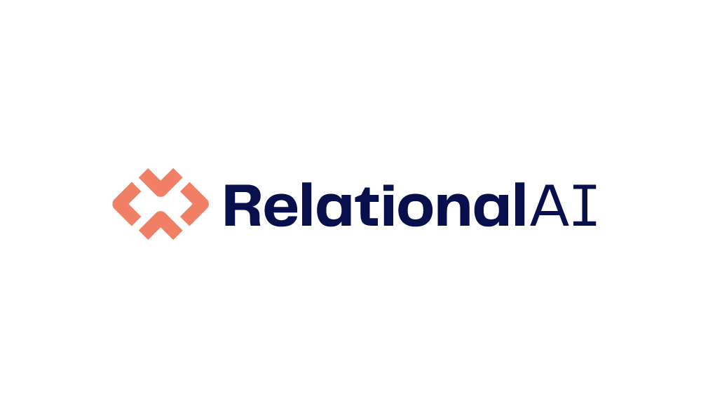 relational ai new logo