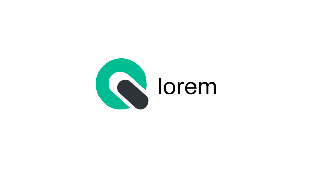 qlorem new logo