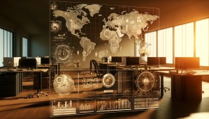 The Rise of Cyber Threat Intelligence