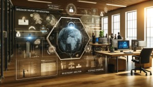 Incident Response Automation