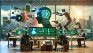 Adversarial Machine Learning