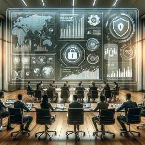 Data Security Posture Management (DSPM)