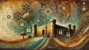 The Art of Cybersecurity