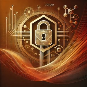 NIST CSF blog image