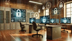 Ransomware Realities