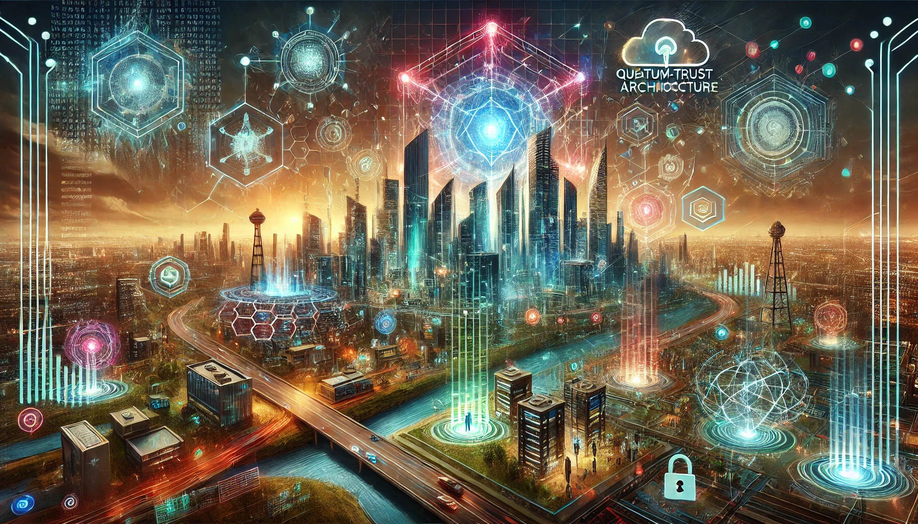 Social Engineering Unmasked