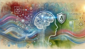 Explainable AI (XAI) in Cybersecurity