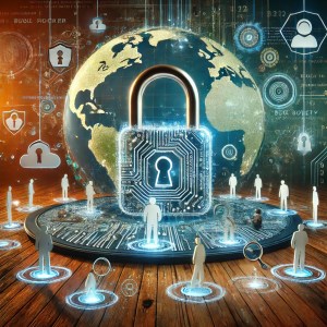 Crowdsourced Cybersecurity